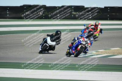 media/Oct-25-2025-2WTD (Sat) [[1e4a1f2fa2]]/C Group/Session 5 (Turn 2)/